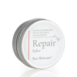 Online Raz Skincare Repair Salve, 15 ml