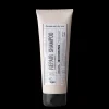 Ecooking Repair Shampoo, 250 ml* Hårpleje