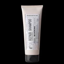 Ecooking Repair Shampoo, 250 ml* Hårpleje