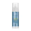 Rudolph Care Repair Spray Aftersun, 150 ml* Solbeskyttelse