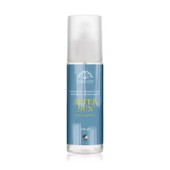 Rudolph Care Repair Spray Aftersun, 150 ml* Solbeskyttelse