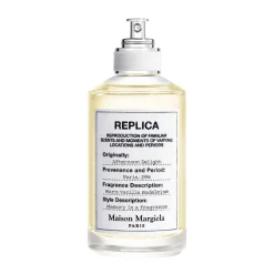 Clearance Maison Margiela Replica Afternoon Delight Eau De Toilette, 100 ml