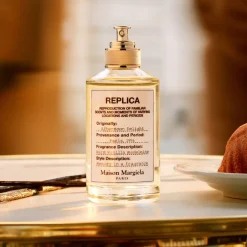 Clearance Maison Margiela Replica Afternoon Delight Eau De Toilette, 100 ml