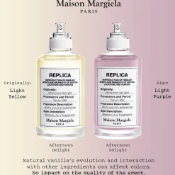 Clearance Maison Margiela Replica Afternoon Delight Eau De Toilette, 100 ml