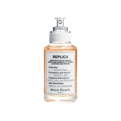 Clearance Maison Margiela Replica Autum Vibes Eau De Toilette, 30 ml