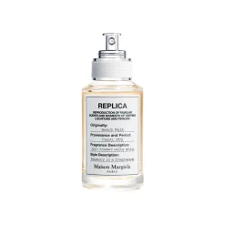 Maison Margiela Replica Beach Walk Eau De Toilette, 30 ml* Dufte|Nicheparfumer