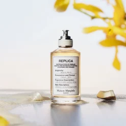 Maison Margiela Replica Beach Walk Eau De Toilette, 30 ml* Dufte|Nicheparfumer