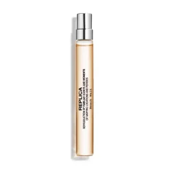 New Maison Margiela Replica Beach Walk Eau de Toilette, 10 ml