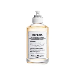 New Maison Margiela Replica Beach Walk Eau De Toilette, 100 ml