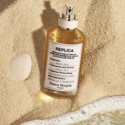 New Maison Margiela Replica Beach Walk Eau De Toilette, 100 ml