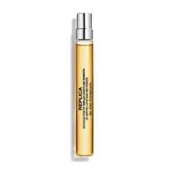 Maison Margiela Replica By The Fireplace Eau de Toilette, 10 ml* Eau De Toilette|Dufte