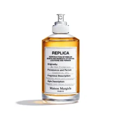 Outlet Maison Margiela Replica By The Fireplace Eau De Toilette, 100 ml