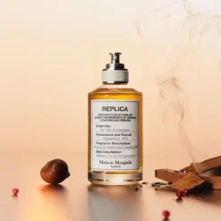 Outlet Maison Margiela Replica By The Fireplace Eau De Toilette, 100 ml