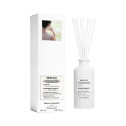 Maison Margiela Replica Diffuser, Matcha Meditation
