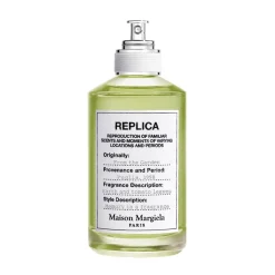 New Maison Margiela Replica From The Garden Eau De Toilette, 100 ml