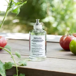 New Maison Margiela Replica From The Garden Eau De Toilette, 30 ml
