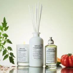 New Maison Margiela Replica From The Garden Eau De Toilette, 30 ml