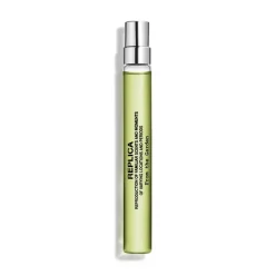 Best Maison Margiela Replica From The Garden Eau De Toilette, 10 ml