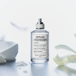 Maison Margiela Replica Lazy Sunday Eau De Toilette, 100 ml* Dufte|Nicheparfumer