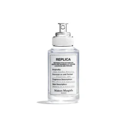 Discount Maison Margiela Replica Lazy Sunday Eau de Toilette, 30 ml