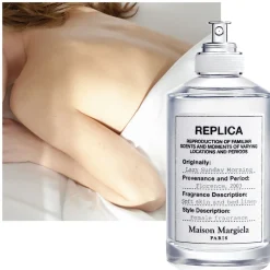 Discount Maison Margiela Replica Lazy Sunday Eau de Toilette, 30 ml