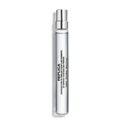 Maison Margiela Replica Lazy Sunday Eau de Toilette, 10 ml* Dufte|Nicheparfumer
