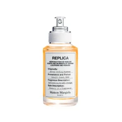 Maison Margiela Replica Never Ending Summer Eau De Toilette, 30 ml