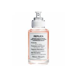 Maison Margiela Replica On A Date Eau De Toilette, 30 ml* Eau De Toilette|Nicheparfumer