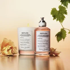 Maison Margiela Replica On A Date Eau De Toilette, 30 ml* Eau De Toilette|Nicheparfumer