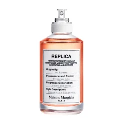 Discount Maison Margiela Replica On A Date Eau De Toilette, 100 ml
