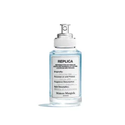 Maison Margiela Replica Sailing Day Eau De Toilette, 30 ml* Eau De Toilette|Nicheparfumer
