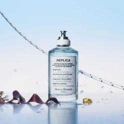 Maison Margiela Replica Sailing Day Eau De Toilette, 30 ml* Eau De Toilette|Nicheparfumer
