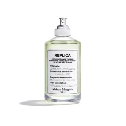 Maison Margiela Replica Under Lemon Trees Eau De Toilette, 100 ml* Nicheparfumer|Eau De Toilette