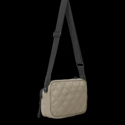 Online DAY ET RE-Q Fenced SB D Crossbody, Brindle