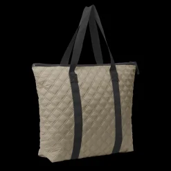 Outlet DAY ET RE-Q Fenced Shopper, Brindle
