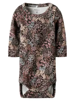 Name It Resa Body, , 86 cm*Børn Bodies & Heldragter