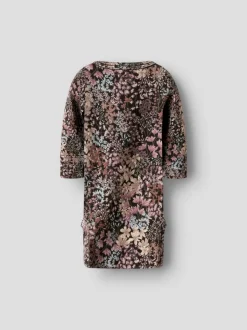 Name It Resa Body, , 86 cm*Børn Bodies & Heldragter