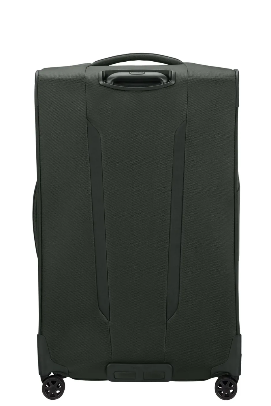 Online Samsonite Respark Spinner 79 Kuffert, Forest Green