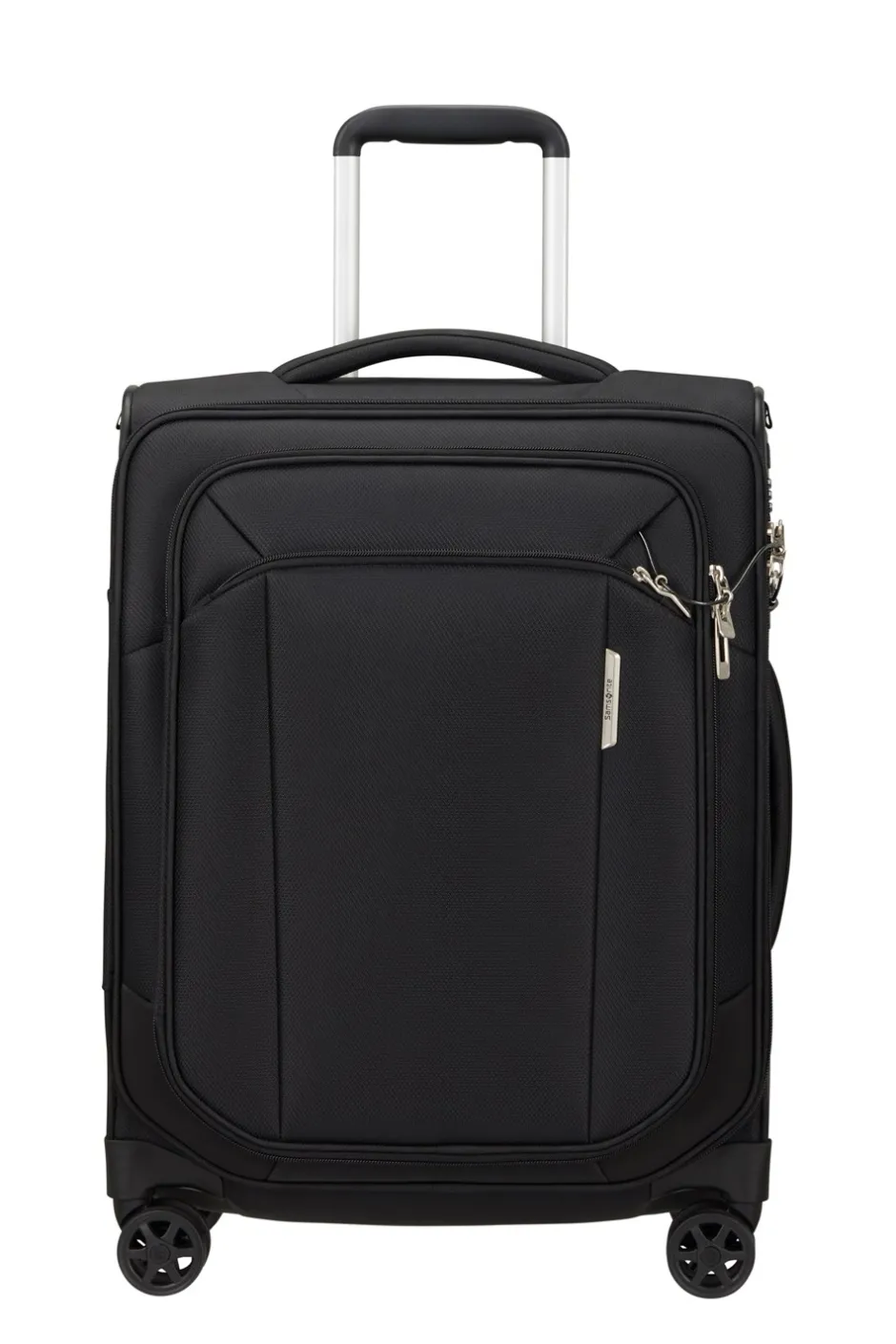Samsonite Respark Spinner 55 Kuffert,*Dame Tasker|Kufferter & Rejsetasker