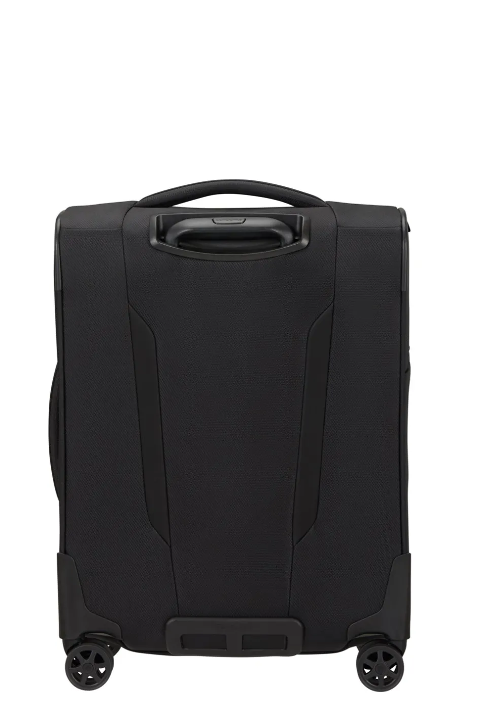 Samsonite Respark Spinner 55 Kuffert,*Dame Tasker|Kufferter & Rejsetasker