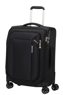 Samsonite Respark Spinner 55 Kuffert,*Dame Tasker|Kufferter & Rejsetasker