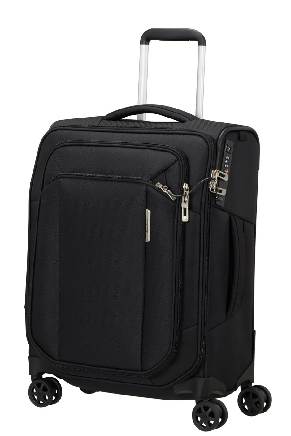 Samsonite Respark Spinner 55 Kuffert,*Dame Tasker|Kufferter & Rejsetasker