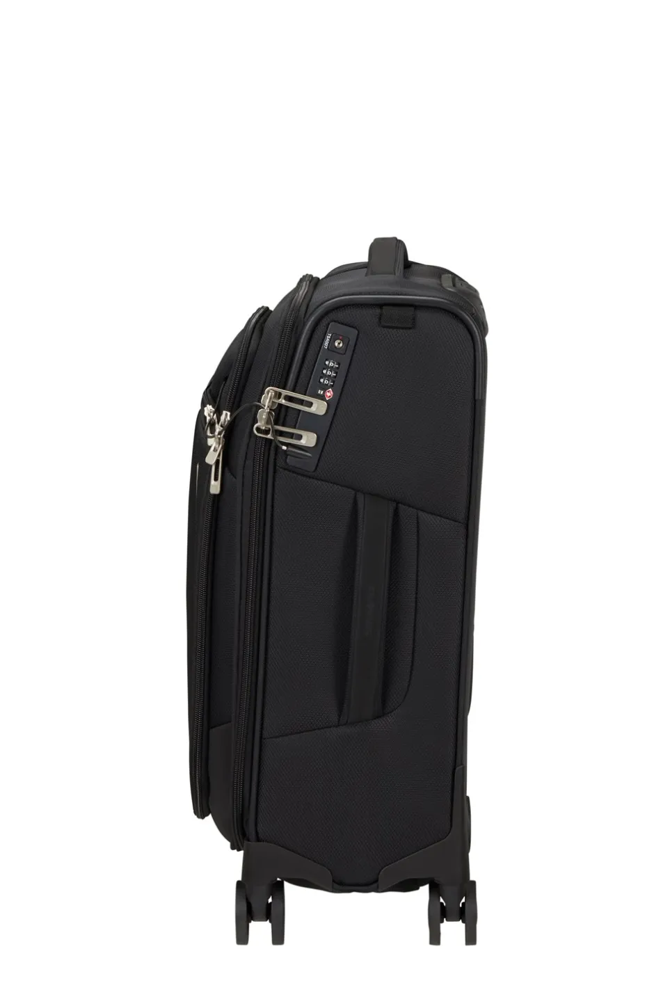Samsonite Respark Spinner 55 Kuffert,*Dame Tasker|Kufferter & Rejsetasker