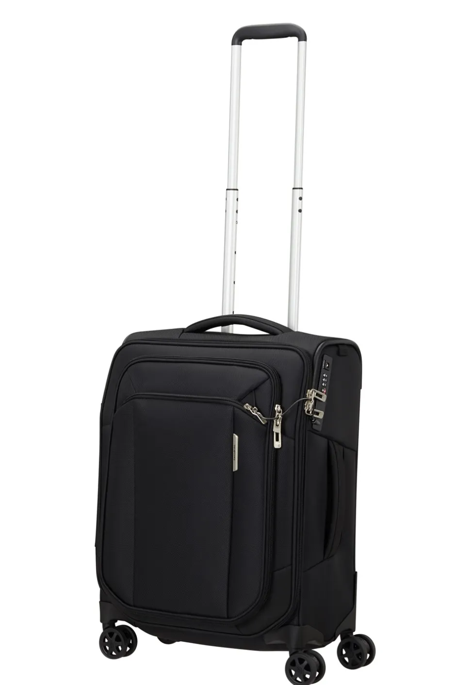 Samsonite Respark Spinner 55 Kuffert,*Dame Tasker|Kufferter & Rejsetasker
