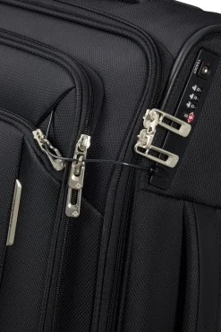 Samsonite Respark Spinner 55 Kuffert,*Dame Tasker|Kufferter & Rejsetasker