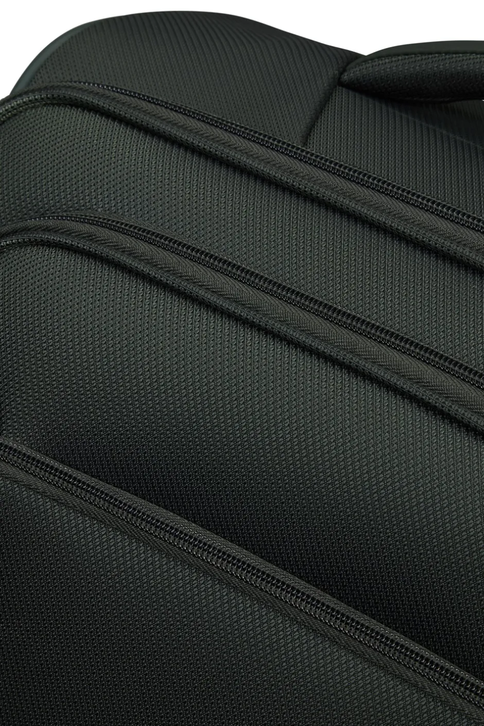 Best Samsonite Respark Spinner 55 Kuffert, Forest Green