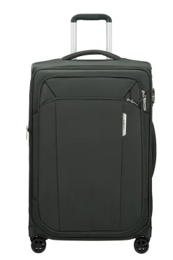 Samsonite Respark Spinner 67 Kuffert,*Dame Tasker|Kufferter & Rejsetasker