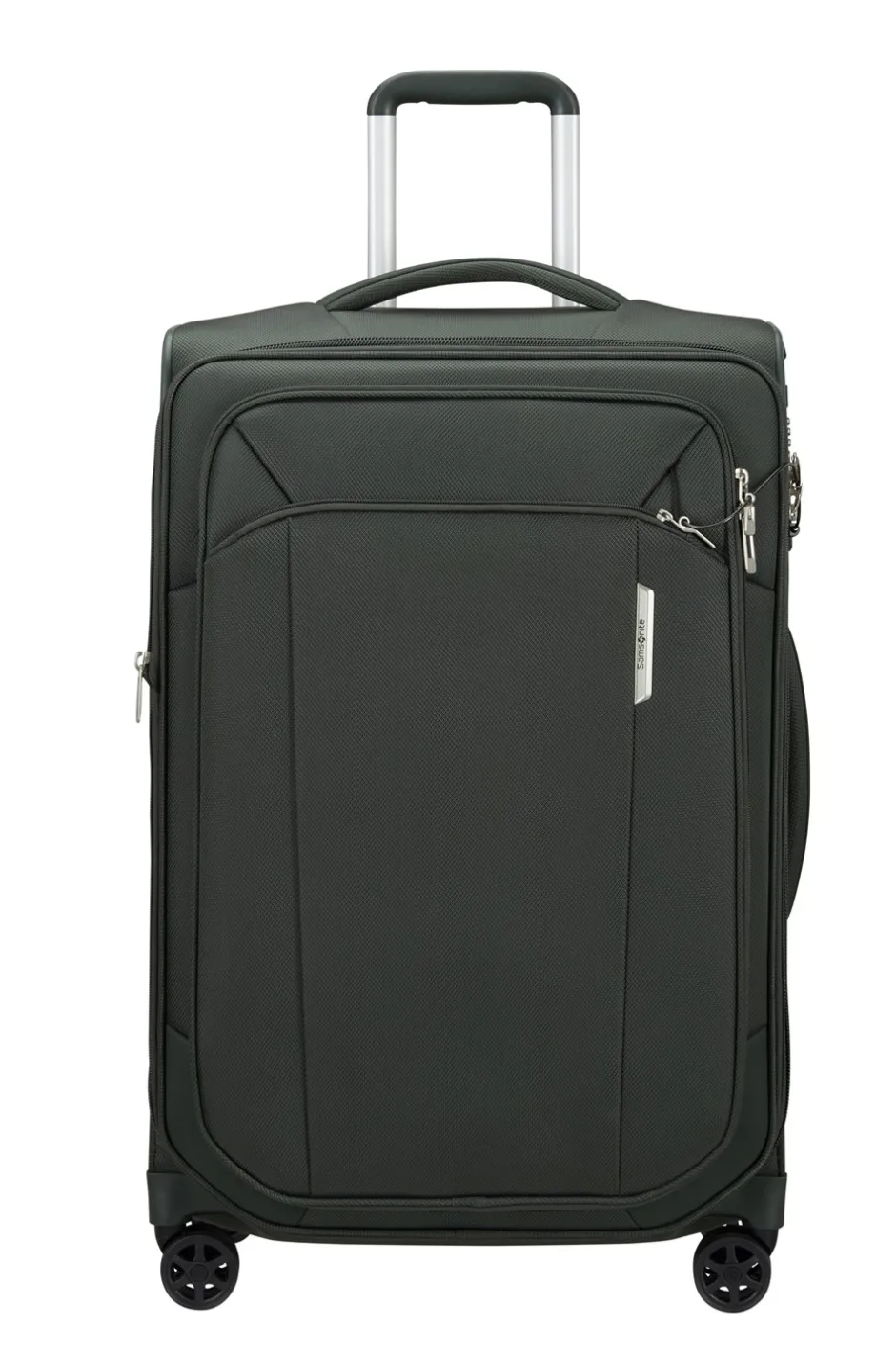 Samsonite Respark Spinner 67 Kuffert,*Dame Tasker|Kufferter & Rejsetasker