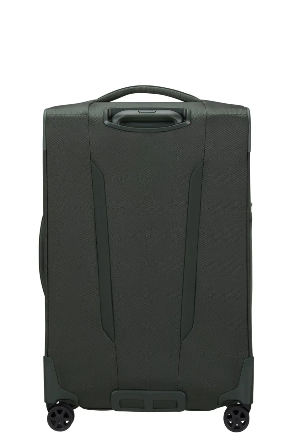 Samsonite Respark Spinner 67 Kuffert,*Dame Tasker|Kufferter & Rejsetasker