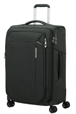 Samsonite Respark Spinner 67 Kuffert,*Dame Tasker|Kufferter & Rejsetasker